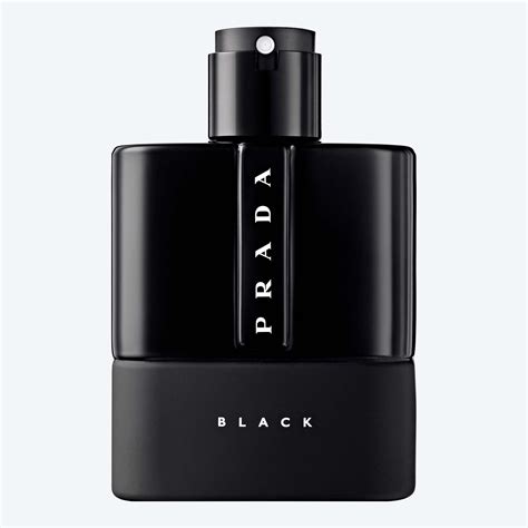 prada luna rossa black ingredients|luna rossa black review.